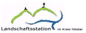 Symbol Biostation H&ouml;xter